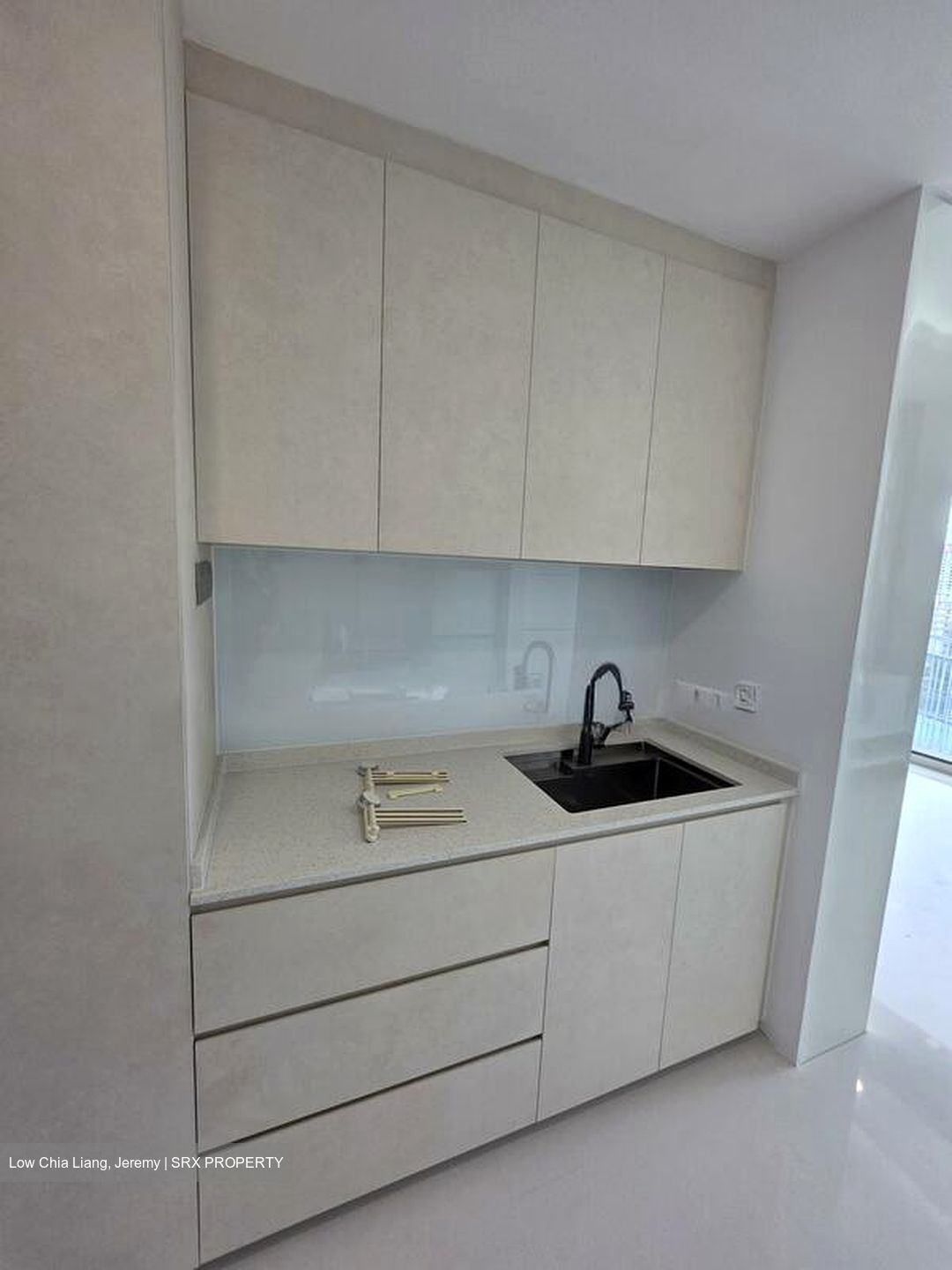 Mill Point (D10), Apartment #508036281
